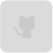 logo github