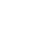 logo github