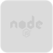 logo node