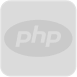 logo php