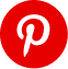 logo pinterest