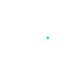 DEV Helton Brito