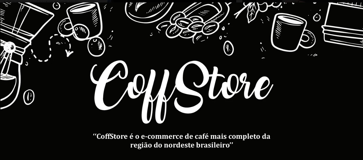 CoffStore
