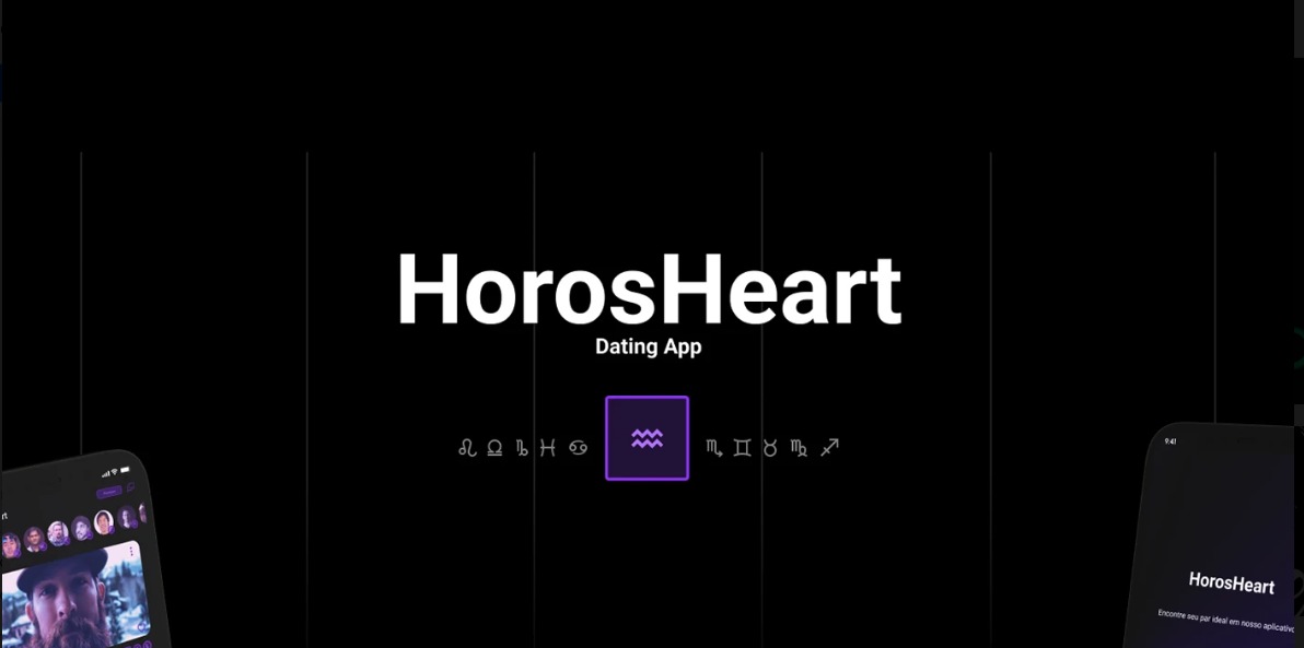 HorosHeart