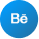behance